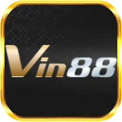 77BALL – Trải nghiệm cá cược hiện đại của nhà cái 77 BALL 243 26 1752684097636 slide