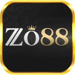 77BALL – Trải nghiệm cá cược hiện đại của nhà cái 77 BALL 242 26 1752684112200 slide