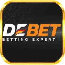 77BALL – Trải nghiệm cá cược hiện đại của nhà cái 77 BALL 245 26 1752684130148 slide
