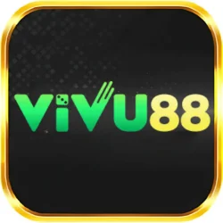 77BALL – Trải nghiệm cá cược hiện đại của nhà cái 77 BALL 246 26 1752684171541 slide