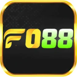 77BALL – Trải nghiệm cá cược hiện đại của nhà cái 77 BALL 247 26 1752684190477 slide