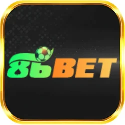 77BALL – Trải nghiệm cá cược hiện đại của nhà cái 77 BALL 248 26 1752684229009 slide