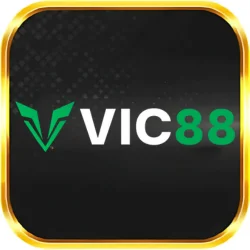 77BALL – Trải nghiệm cá cược hiện đại của nhà cái 77 BALL 241 26 1752684251753 slide