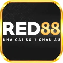 77BALL – Trải nghiệm cá cược hiện đại của nhà cái 77 BALL 251 26 1752684355807 slide