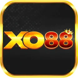 77BALL – Trải nghiệm cá cược hiện đại của nhà cái 77 BALL 252 26 1752684378171 slide