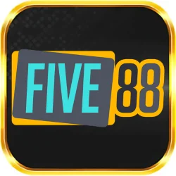 77BALL – Trải nghiệm cá cược hiện đại của nhà cái 77 BALL 253 26 1752684456965 slide