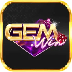 77BALL – Trải nghiệm cá cược hiện đại của nhà cái 77 BALL 261 26 1752684474771 slide