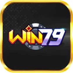 77BALL – Trải nghiệm cá cược hiện đại của nhà cái 77 BALL 262 26 1752684497941 slide