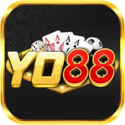 77BALL – Trải nghiệm cá cược hiện đại của nhà cái 77 BALL 263 26 1752684517681 slide