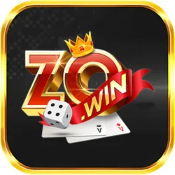 77BALL – Trải nghiệm cá cược hiện đại của nhà cái 77 BALL 264 26 1752684534087 slide