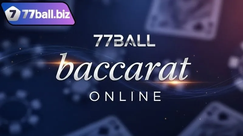 cach-choi-bai-baccarat-de-thang