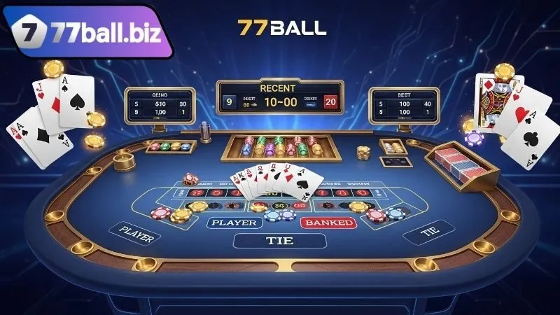 chien-thuat-choi-baccarat-hieu-qua-1