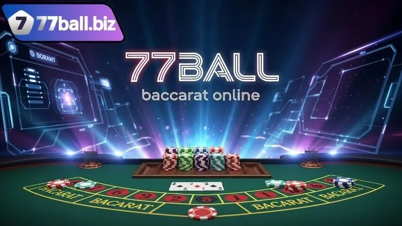 Chiến thuật chơi Baccarat hiệu quả – Bí quyết thắng lớn 3 Các chiến thuật chơi Baccarat hiệu quả phổ biến