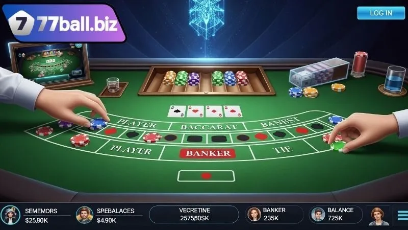 choi-bai-baccarat-de-thang