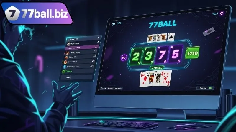 Mẹo tối ưu trải nghiệm khi chơi trên PC