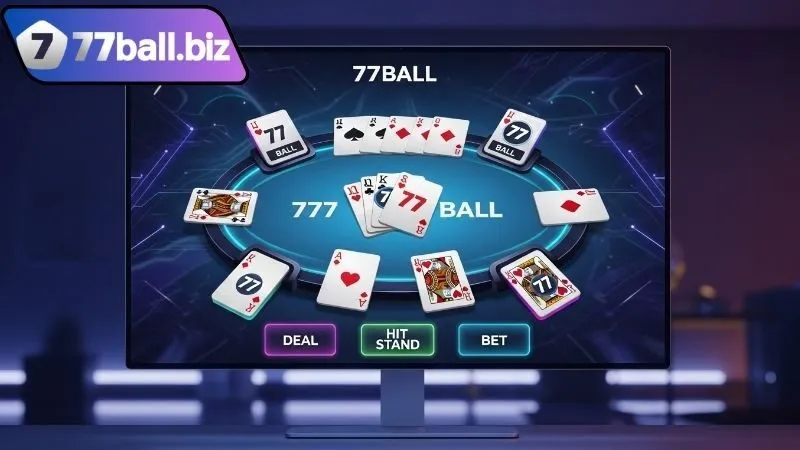 game-bai-truc-tuyen-co-choi-tren-pc-khong