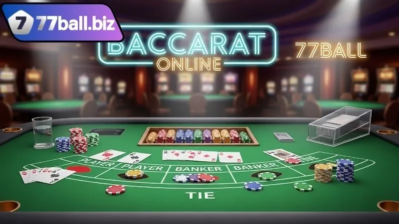 ky-thuat-choi-bai-baccarat