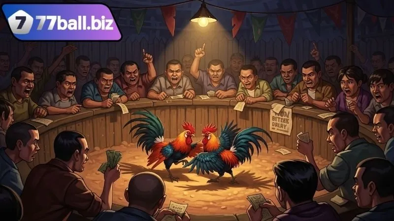 trang-da-ga-truc-tiep-thomo