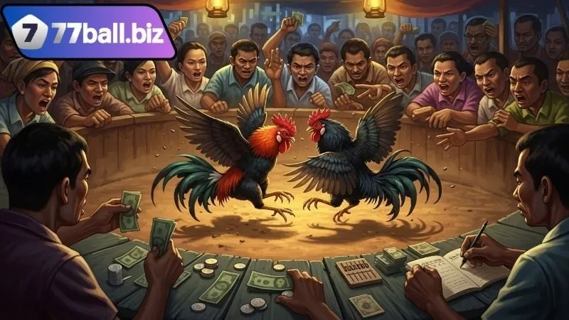 Trực tiếp gà Thomo ngày hôm nay – Cập nhật nhanh nhất 3 Cách xem trực tiếp gà Thomo ngày hôm nay