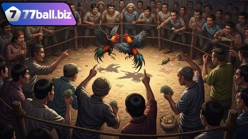 Trực tiếp gà Thomo ngày hôm nay – Cập nhật nhanh nhất 4 Bí quyết theo dõi trực tiếp gà Thomo ngày hôm nay trọn vẹn